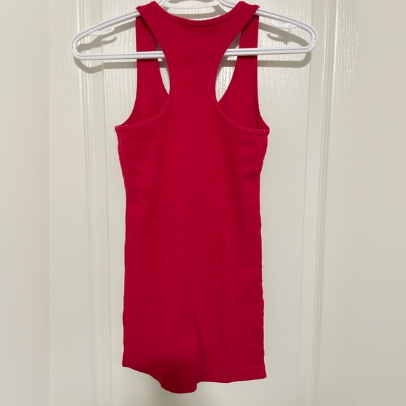 Guess tank top - Picture 2 of 4